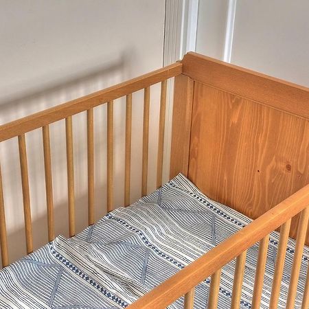 Sevilla Butterfly Suites Экстерьер фото